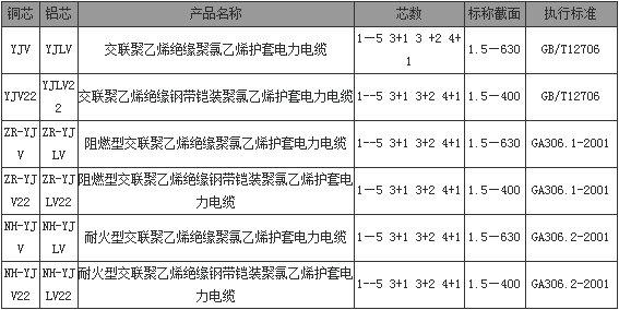 QQ瀏覽器截圖20191210155646 QQ瀏覽器截圖20191210155646