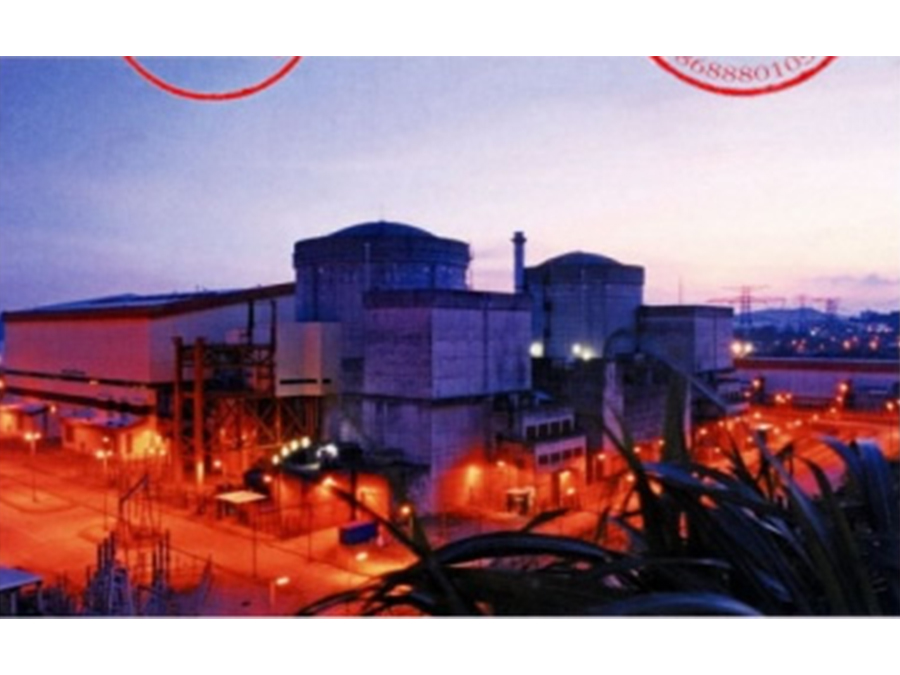 我們主要可以生產以下電纜 我們主要可以生產以下電纜