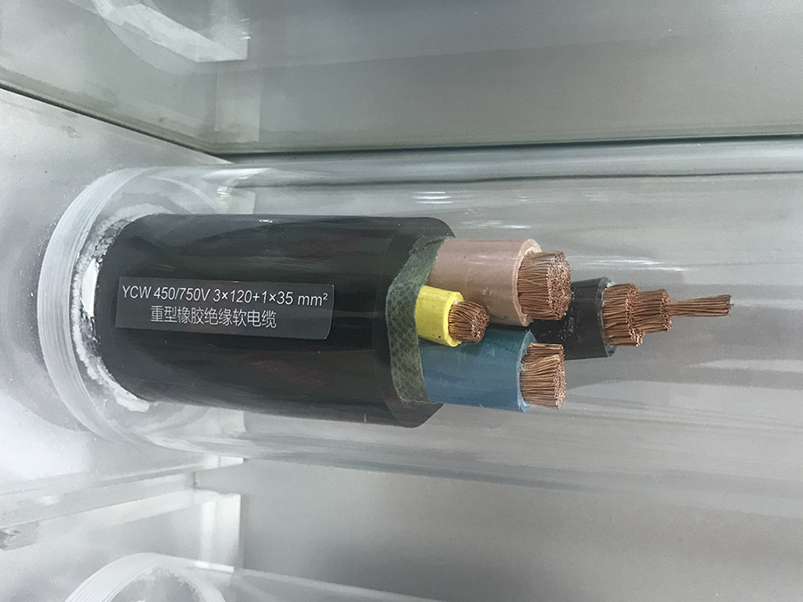 YCW 450/750V 3*120+1*35mm2.jpg